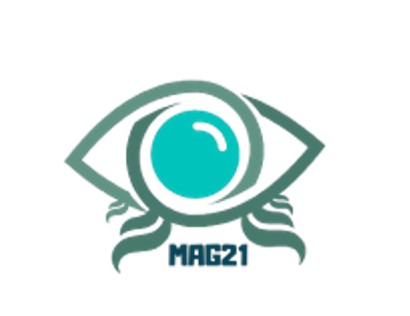 MAG21