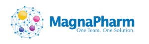 MagnaPharm