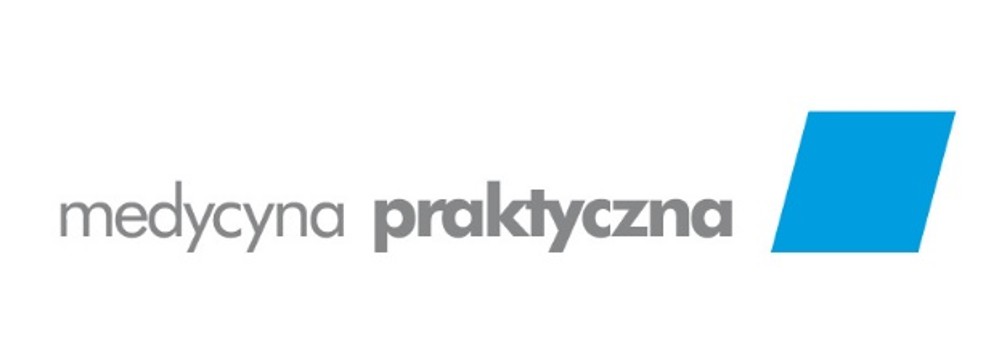 Medycyna Praktyczna