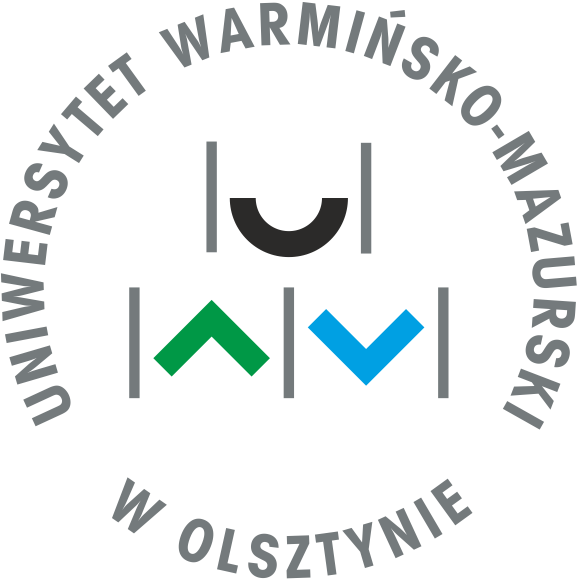 UWM logo